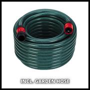 Насос садовий Einhell GC-GP 6538 Set/I (4180286)