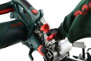 Пила торцювальна Bosch PCM 8S (0603B10100)