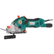 Мініпіла циркулярна (роторайзер) Sturm CS5045MS 85 мм, 450 Вт