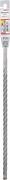 Бур Bosch SDS plus-5X 12x300x360 мм (2608833811)