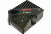 Зарядний пристрій Bosch AL 2450 DV (2607225028)