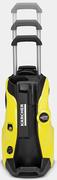 Мийка Karcher K5 Full Control Splash Guard (1.324-514.0)