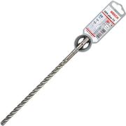 Бур Bosch SDS Plus-7X д / арм.бетона 10x200x265 мм (2608576142)