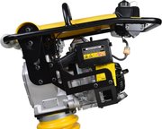 Вібротрамбовка EnerSol ETR-080L
