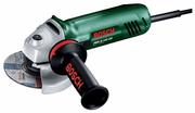Кутова шліфувальна машина Bosch PWS 8-125 CE