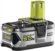 Акумулятор Ryobi ONE + RB18L50 Lithium + (5133002433)