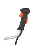 Коса бензинова SEQUOIA SPB5200
