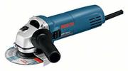 Кутова шліфмашина Bosch GWS 780 C (0601377790)