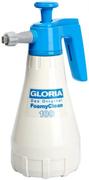 Обприскувач GLORIA 0,5-1 л FoamyClean (79559)