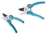 Секатор Gardena EasyCut 20 мм (12230-20.000.00)