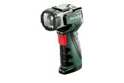 Акумуляторний ліхтар Metabo PowerMaxx ULA LED (без акумулятора і ЗП)