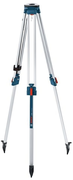 Штатив Bosch BT 160 (0601091200)