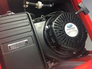 Бензиновий генератор Matari S 8990е
