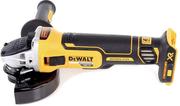 Набір з 4-х інструментів DeWALT DCK422P3