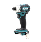Акумуляторний гайкокрут Makita DTD 148 Z (без акумулятора і ЗП)