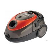 Пилосос Grunhelm GVC8208 з мішком
