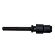 Перехідник Metabo з SDS-Max на SDS-Plus (623371000)