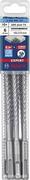 Бур Bosch EXPERT SDS-Plus-7X, 6x150x215 мм, 10 шт. (2608900161)