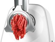 М'ясорубка Bosch MFW2515W