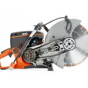 Бензоріз Husqvarna K770 (9676821-01)