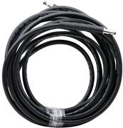 Шланг високого тиску Intertool 5 м (DT-1545)