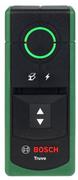 Детектор прихованої проводки та металу Bosch Truvo (0603681205)