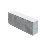 Цвях для степлера INTERTOOL PT-1603/PT-1612 30 мм, 5000 шт. (PT-8630)
