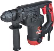 Перфоратор Intertool WT-0160