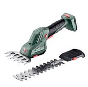 Набір акумуляторного інструменту Metabo Combo Set 3.1.3 (691192000)
