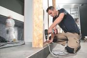 Акумуляторний дриль-шурупокрут Metabo BS 14.4 LT Compact (602100510)