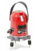 Рівень лазерний INTERTOOL MT-3009