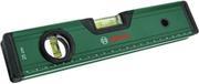 Будівельний рівень Bosch 25 см (1600A032V5)