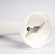 Блендер Grunhelm EBS-501Р