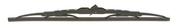 Щітка склоочисника каркасна Bosch Rear (H 426) 430 мм, 1 шт (3397015046)