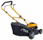 Бензинова газонокосарка Stiga Combi 48