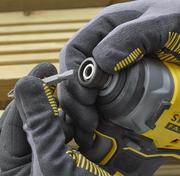 Гайкокрут ударний акумуляторний Stanley FatMax SFMCF810D2K