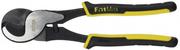 Кусачки Stanley FatMax (0-89-874)