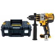 Акумуляторна ударна дриль-шурупокрут DeWALT DCD996NT (без акумулятора і ЗП)