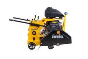 Швонарізувач EnerSol EСC-250L