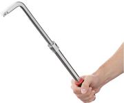 Ключ балонний телескопічний Intertool STORM 1/2 "17/19 Cr-V (HT -1600)