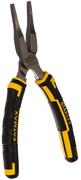 Плоскогубці Stanley (0-84-495)