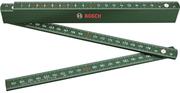 Складна рулетка Bosch 2 м (1600A032V3)