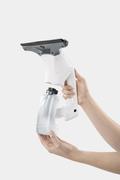 Пилосос віконний Karcher WV 1 Plus (1.633-202.0)