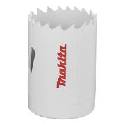 Коронка Makita HSS-Bi-Metal 35мм (D-17055)