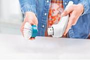 Насадка змінна Black   Decker для щіток-скребків BHPC100A