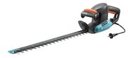 Кущоріз електричний Gardena EasyCut 450/50 (09831-20)