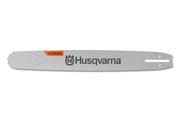 Шина Husqvarna X-Tough 36"/91см (5966912-15)