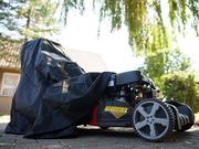 Чохол для газонокосарки Briggs   Stratton (992424)