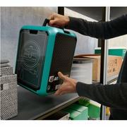 Мийка високого тиску ANNOVI REVERBERI XP BOX4 180DSS (15453)