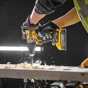 Дриль-шурупокрут DeWalt DCD805H2T